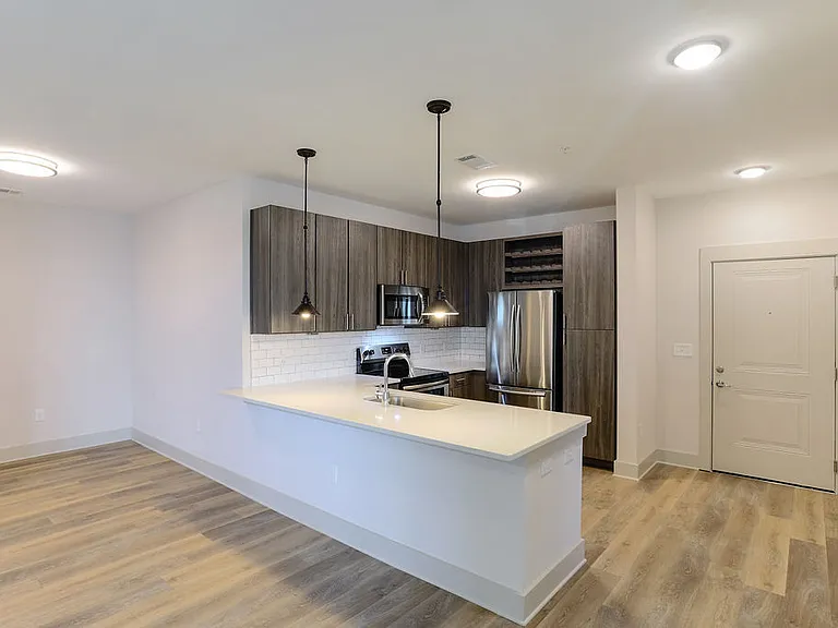 The Patton — Photo 41
