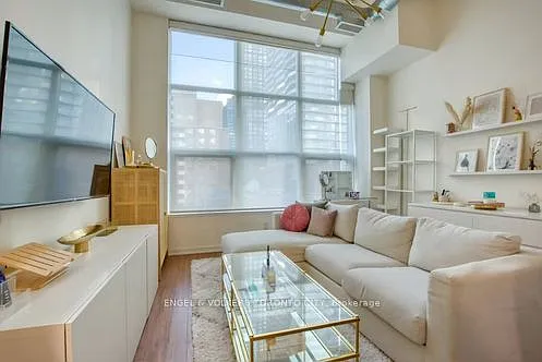 135 Dalhousie St #303 — Photo 3