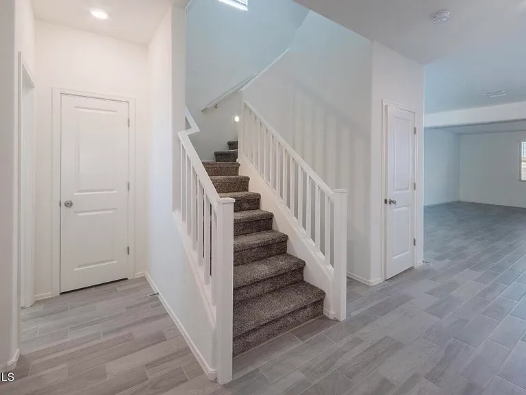 7243 N 125th Dr — Photo 15