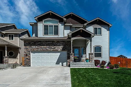 6471 Stingray Ln Photo 1