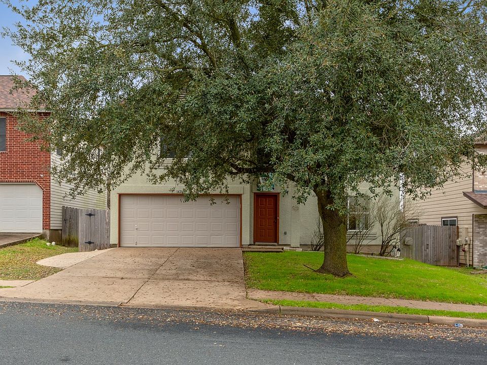 1st image of 1421 Bradbury Ln