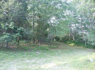 839 Ministerial Rd, South Kingstown, RI 02879