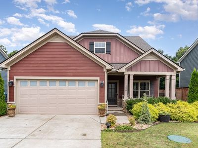 1020 Brayden Dr, Fairview, TN, 37062