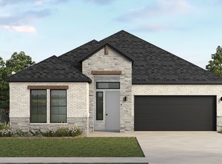 3224 Steer Trl, Royse City, TX 75189