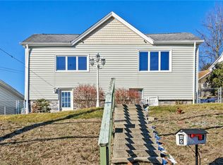 5926 Curry Rd, Pittsburgh, PA 15236