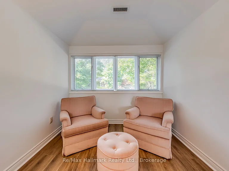 157 Trelawn Ave — Photo 35