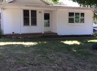 5480 Averill Ave SW, Wyoming, MI 49548