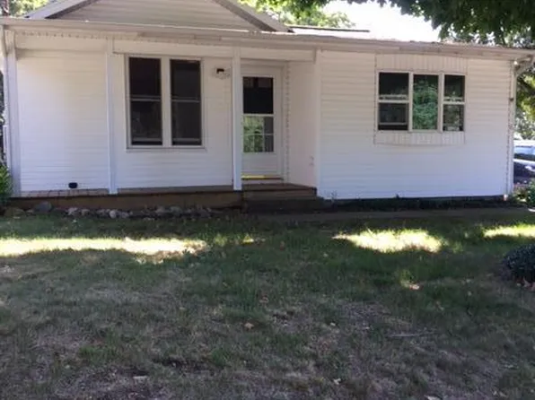 5480 Averill Ave SW, Wyoming, MI 49548