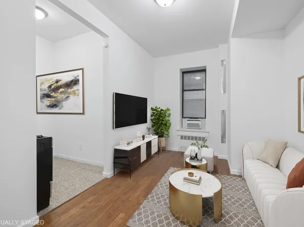 102 West 80th Street image 1 of 8