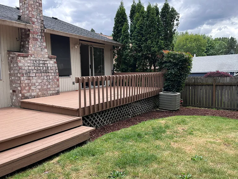 11655 SW Gallo Ave — Photo 21