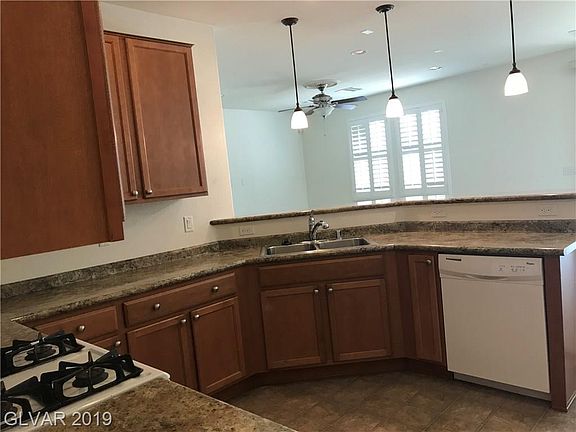 2nd image of 8617 Bella Jewel Ave