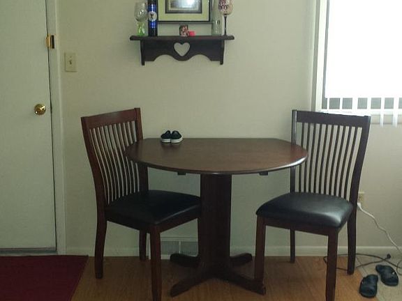 5th image of 33145 Vine St APT 110