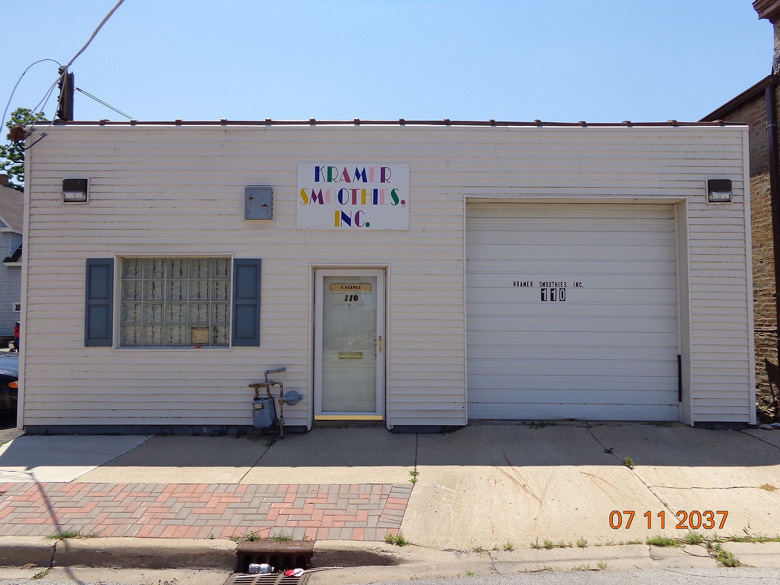 110 Prairie St, Aurora, IL 60506 Zillow