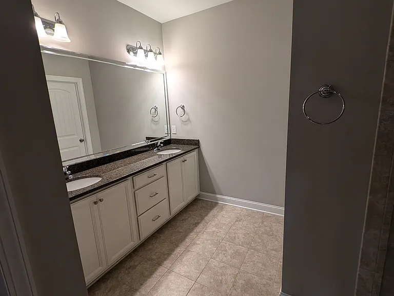 109 Secret Grove Ln — Photo 8