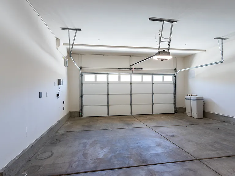 36469 Shine Dr — Photo 26