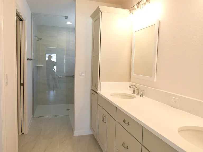 1173 Jello Dr — Photo 11