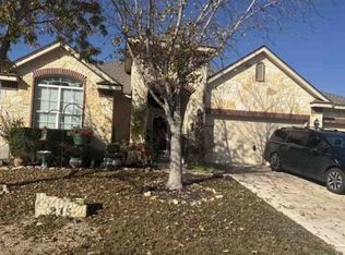 215 Redbird Song, San Antonio, TX 78253