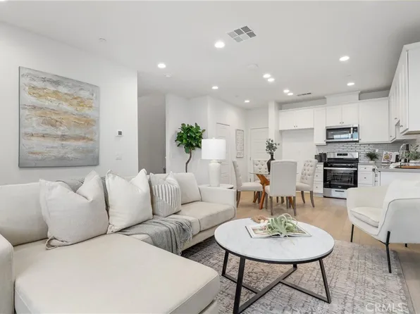 4071 E Peony Paseo, Ontario, CA 91761