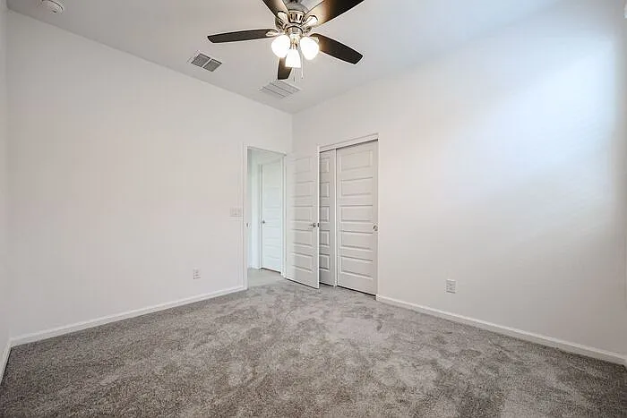 12785 W Levi Dr — Photo 22