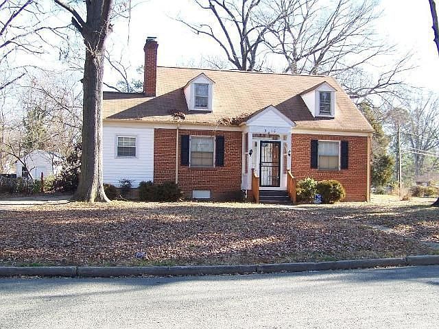 1st image of 3610 McGuire Dr