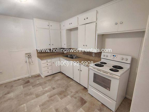 4th image of 5102 35th St