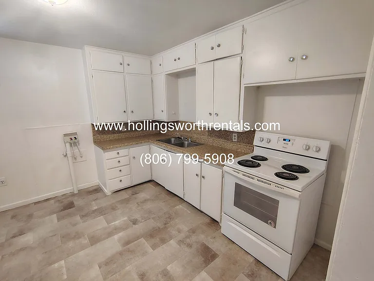 5102 35th St — Photo 3