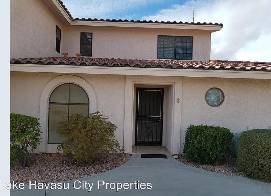 1st image of 2095 Mesquite Ave Unit 8