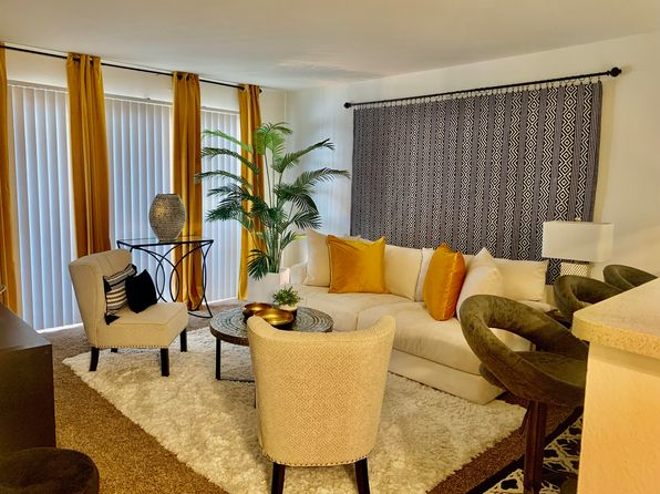 Linden Plaza Apartments, 3415 Linden Ave, Long Beach, CA 90807