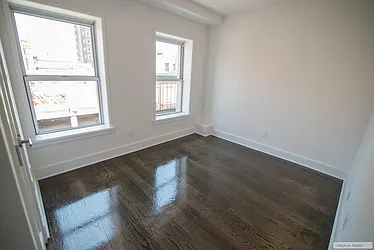 Rented by Magnum Realty Holdings, LLC