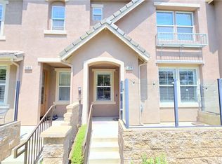 1492 Amsterdam Ct, Upland, CA 91786