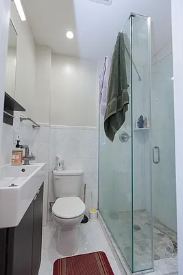 Rented by Voro NYC | media 57