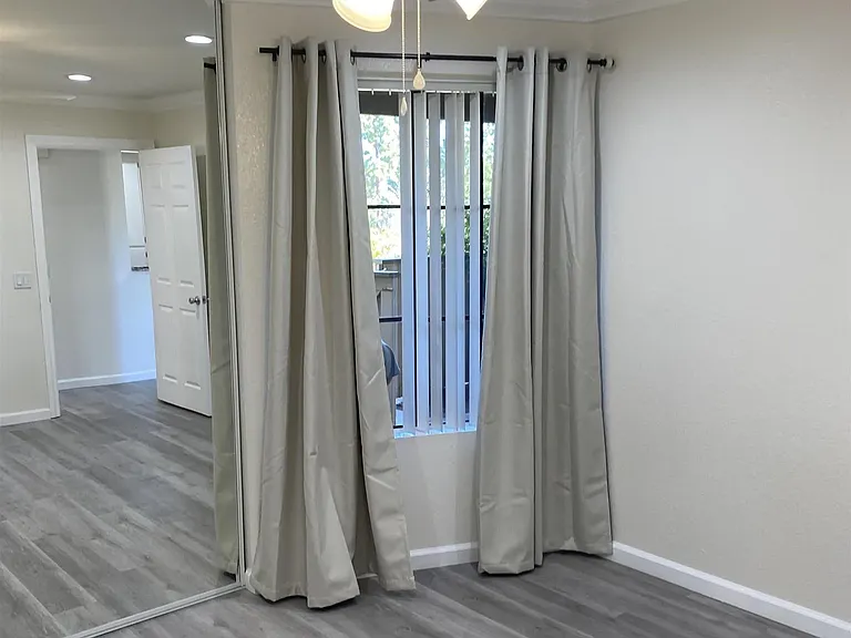 12530 Carmel Creek Rd #127 — Photo 6