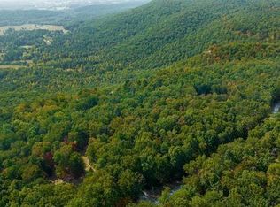 County Road 844, Mentone, AL 35984