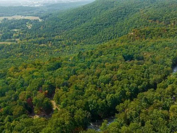 County Road 844, Mentone, AL 35984