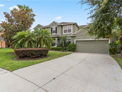 939 Shadowmoss Dr, Winter Garden, FL, 34787