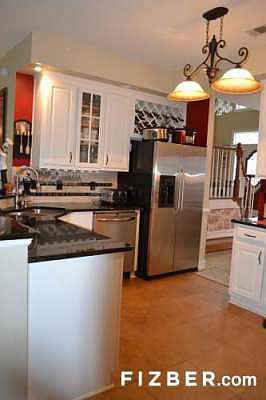2nd image of 2317 Emerald Dr