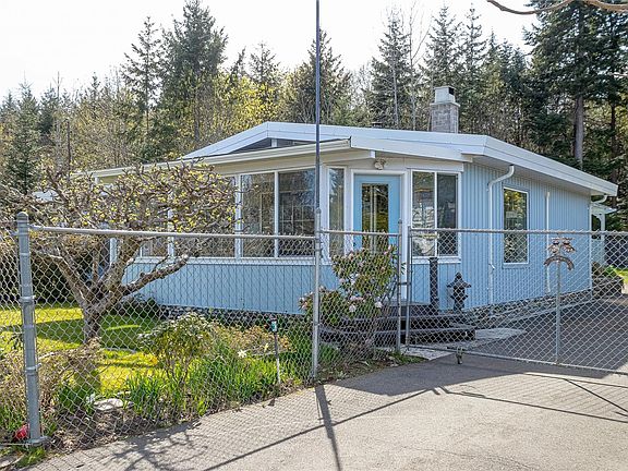 3rd image of 5340 Gainsberg Rd