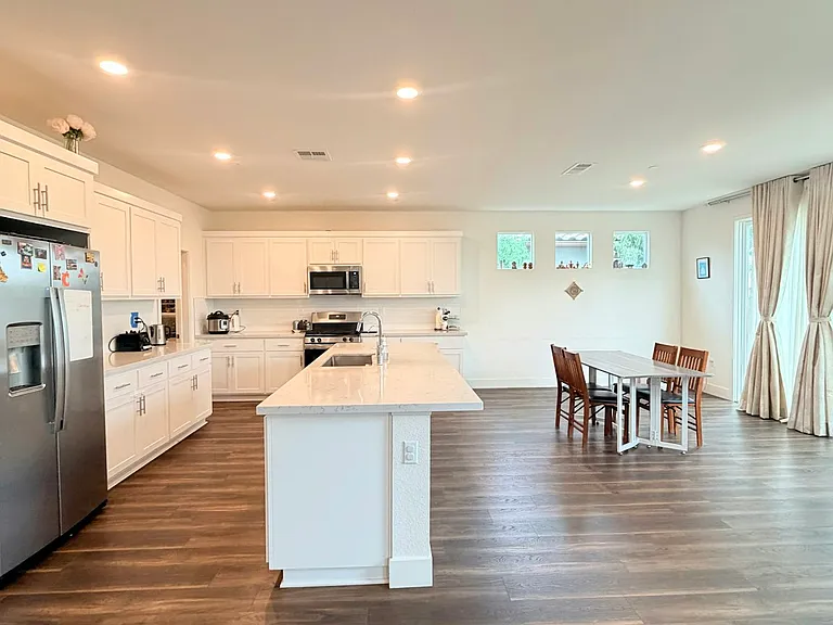 5338 Frisanco Way — Photo 3