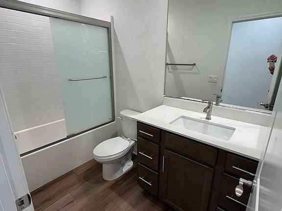 2nd image of 27379 Zeolite Rd