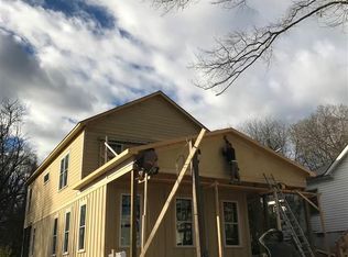 808 Carroll St, Durham, NC 27701