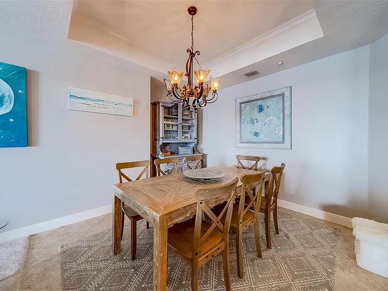 17745 Gulf Blvd #303 — Photo 19