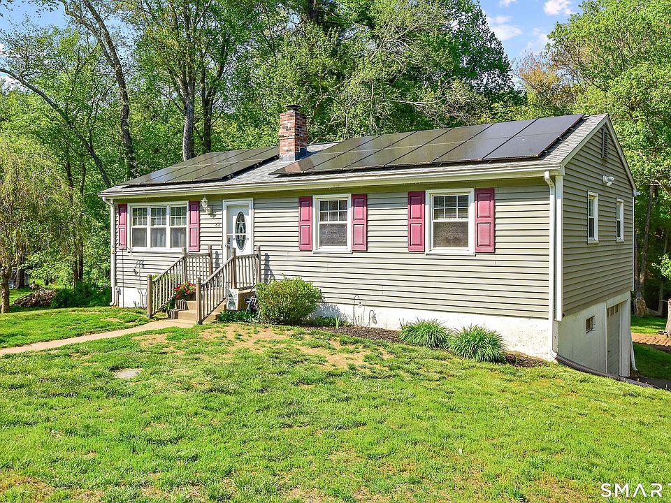1st image of 66 Bay Mountain Drive