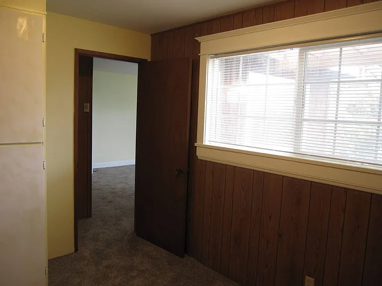 420 N Pacific St #A — Photo 8