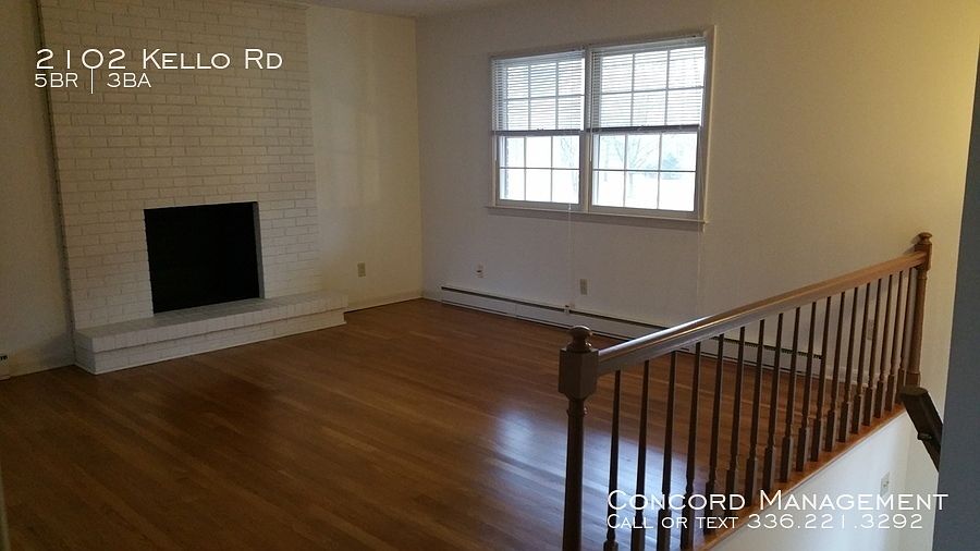 1st image of 2102 Kello Dr