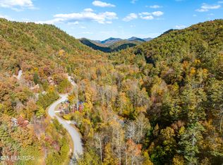 144 Anatole Pass, Townsend, TN 37882