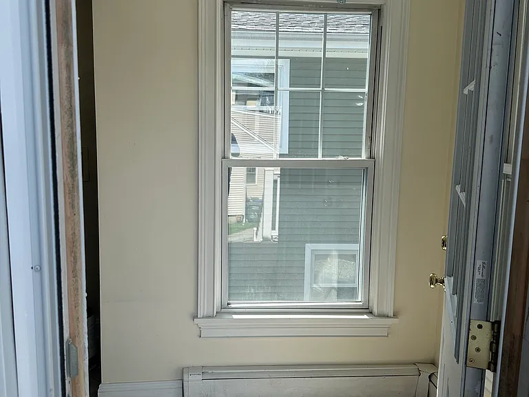 76-78 Suburban Ave #78-2 — Photo 16