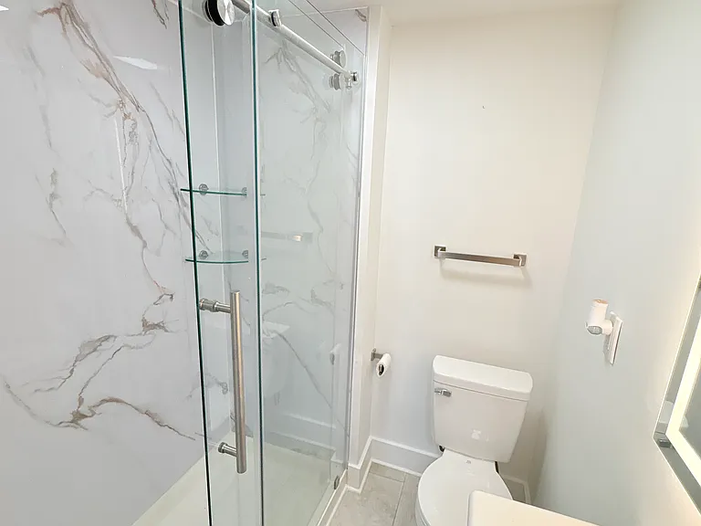 2619 Titan St — Photo 10