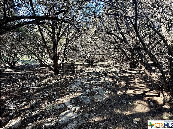 4th image of 1055 Singing Hills Dr