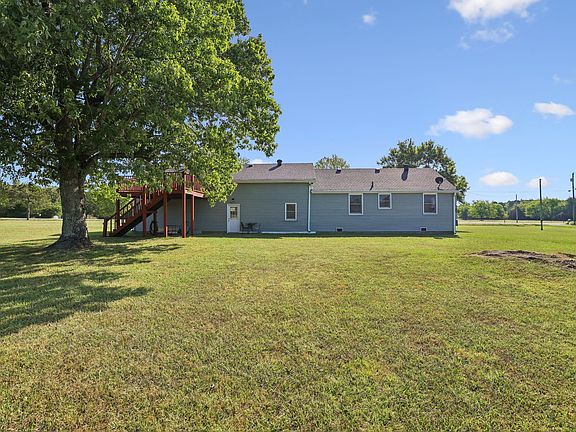5th image of 5848 Morgan Rd