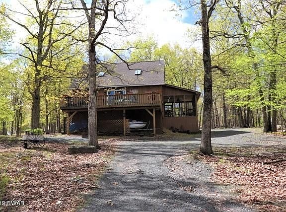 2nd image of 139 Powderhorn Dr